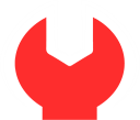 Oraneos